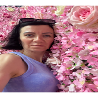 Вера Васенева