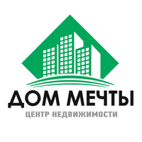 Иван Горохов
