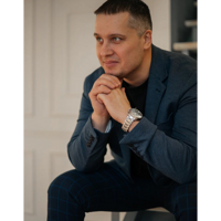 Евгений Одинаев