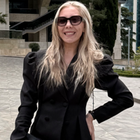 Елена Чистякова