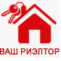 Инга Князева-Мартиросян