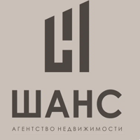 Андриана Лерх