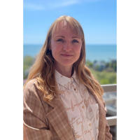 Марина Кашина