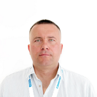 Денис Микрюков