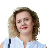 Тамара Миронова