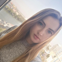 Виолетта Струтина