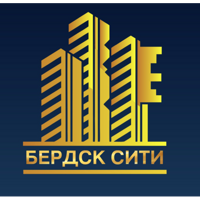 Сергей Карпов