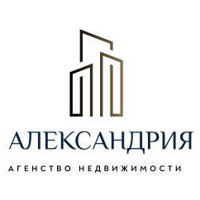 Маргарита Шершнева