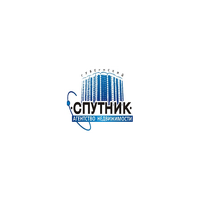 Виктория Витер