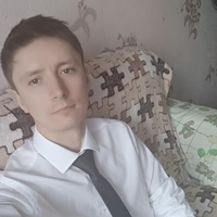 Ильдар Гиниятуллин