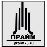 Рафаэль Калимуллин