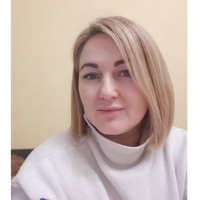 Вера Шемякина