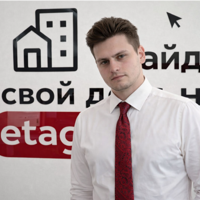 Леонид Садошук