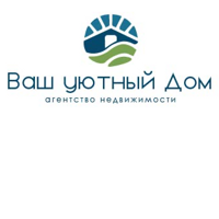 Елена Блинова