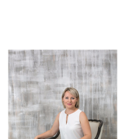 Ирина Долгова