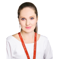 Наталья Грачева