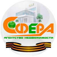 Евгений Попов