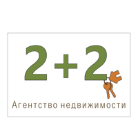 Ростислав Никорук