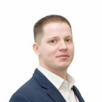 Марсель Хасаншин