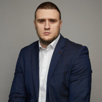 Артем Ширшиков