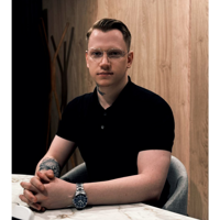 Владимир Гамзинов
