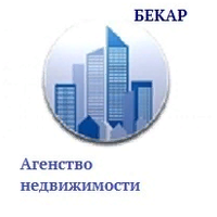 Ирина Клименко