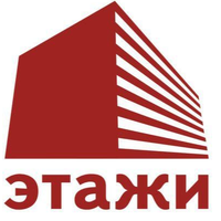 Кирилл Рыжанок
