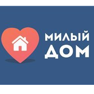 Роман Шабашов