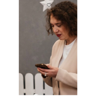 Гульнара Сибгатуллина