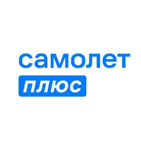 Лариса Цветкова