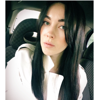 Марина Иванова