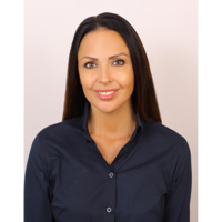 Ольга Титова