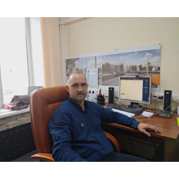 Денис Афанасьев