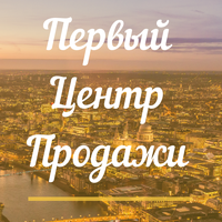 Татьяна Федосеева