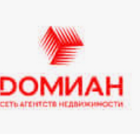 Ирина Санжарова