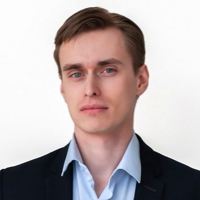 Александр Банников