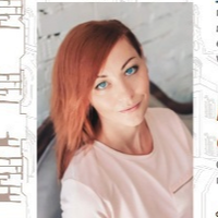 Оксана Шакирова