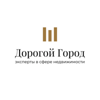 Дмитрий Брылин