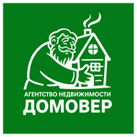 Ольга Федорова