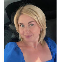 Татьяна Зикеева