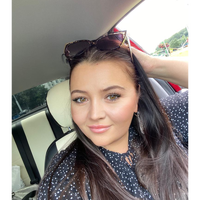 Екатерина Пивоварова