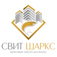 Александр Черкезов