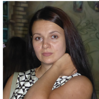 Елена Ценнер