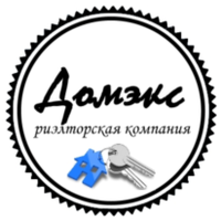 Евгений Гусев