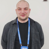 Артур Каратецкий