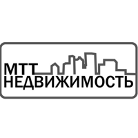 Торнике Мешвелиани