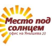 Николай Щербачев