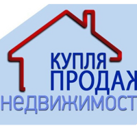 Алексей Шулдяков