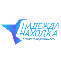 Офис Менеджер
