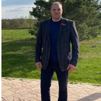Руслан Гармаш